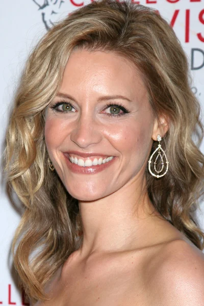 Kadee Strickland — Zdjęcie stockowe