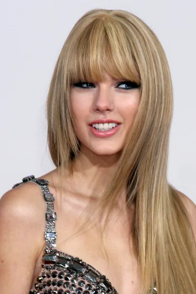 Taylor Swift. —  Fotos de Stock
