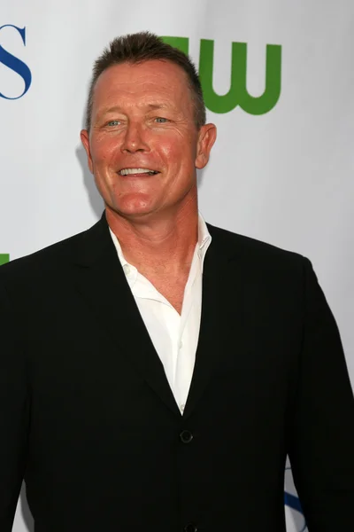 Robert Patrick. — Foto de Stock