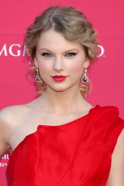 Taylor Swift — Foto Stock