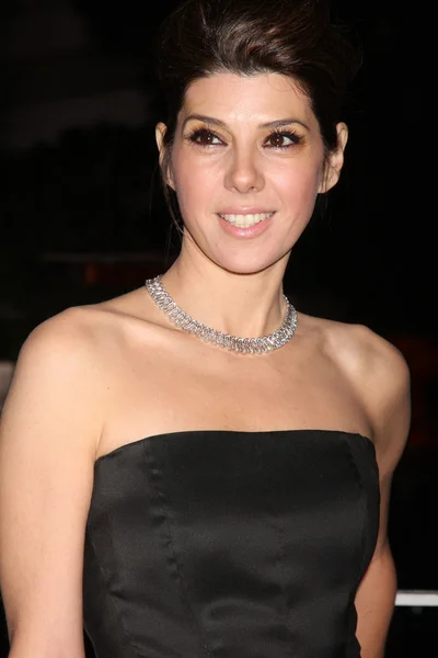 Marisa Tomei — Stockfoto