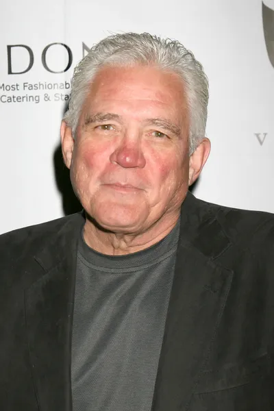 ᐈ Gw bailey stock images, Royalty Free gw bailey photos | download on