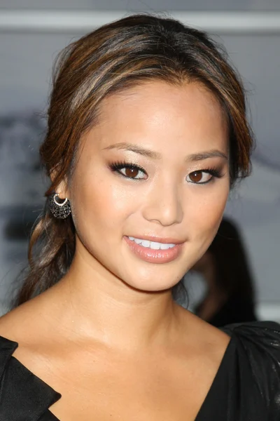 Jamie Chung — Stok fotoğraf