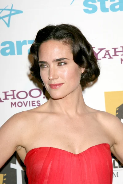 Jennifer Connelly — Foto de Stock