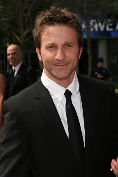 Breckin Meyer — Stock Photo, Image