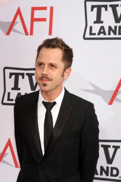 Giovanni Ribisi —  Fotos de Stock