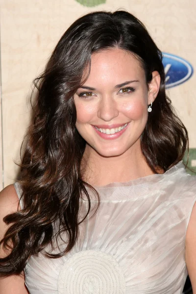 Odette Annable — Photo