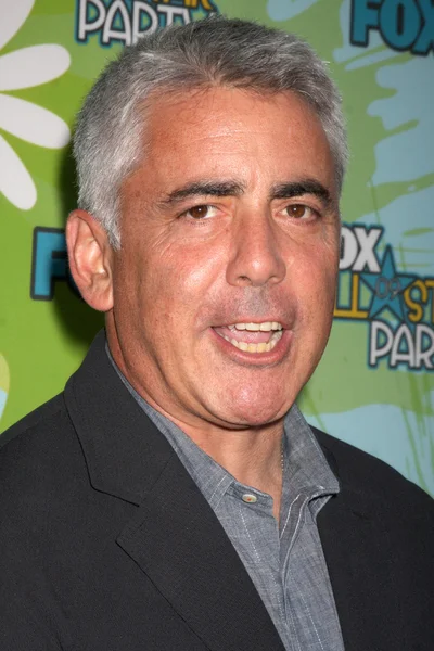 Adam Arkin — Stock Photo, Image