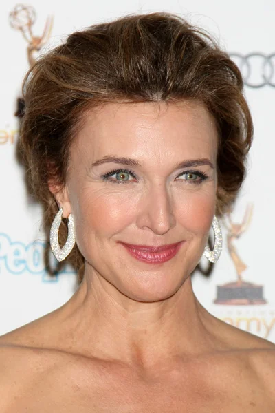 Brenda Strong — Stock Photo, Image