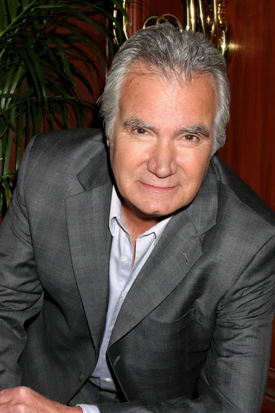 John McCook. — Photo