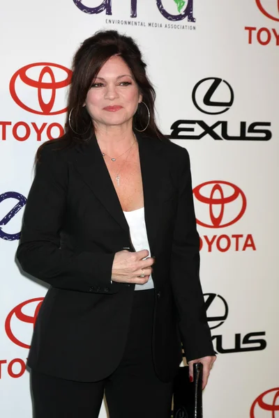 Valerie Bertinelli — Stok fotoğraf