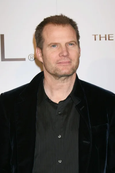 Jack Coleman — Stock Photo, Image