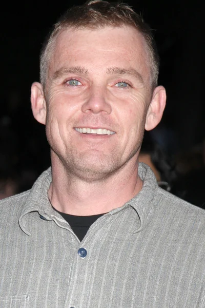 Rick Schroeder —  Fotos de Stock