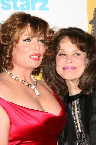 Le brock kelly Kelly LeBrock