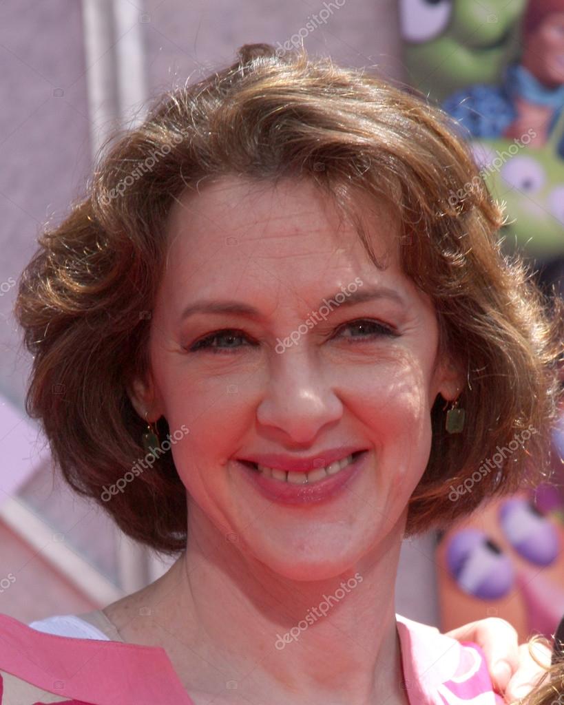 Images joan cusack Meet Miles