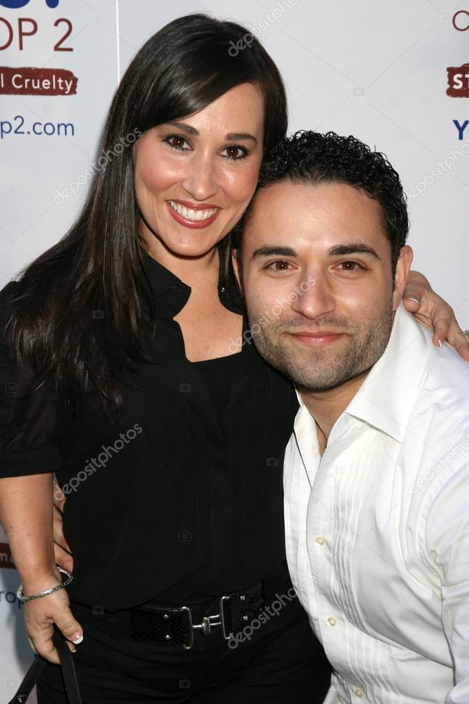 メレディス イートン写真素材 ロイヤリティフリーメレディス イートン画像 Depositphotos