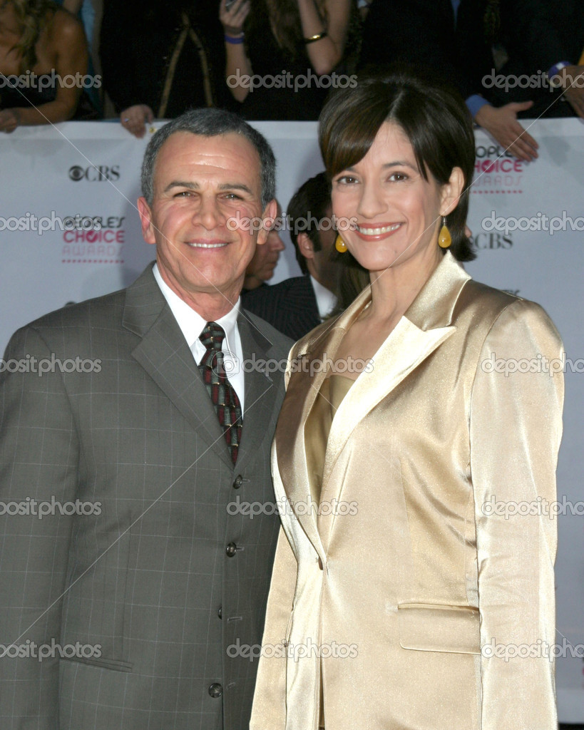 Tony Plana Stock Photos Royalty Free Tony Plana Images Depositphotos