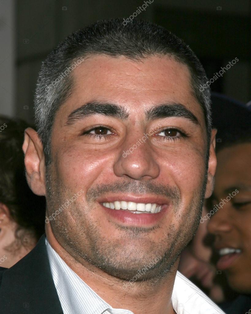 Danny Nucci Stock Photos Royalty Free Danny Nucci Images Depositphotos