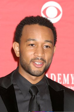 John Legend