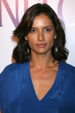Leonor Varela