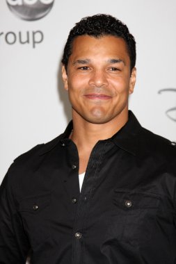 Geno Segers