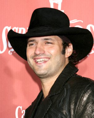 Robert Rodriguez