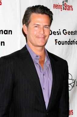 Ted Kral