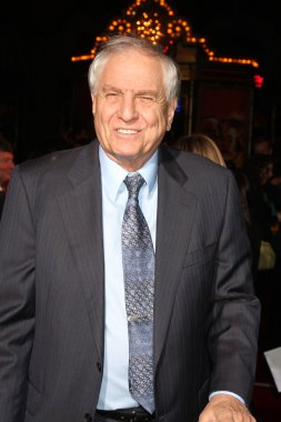 Garry Marshall