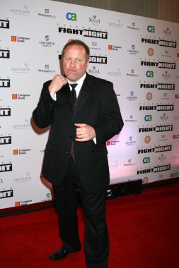 Collin Raye