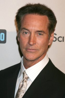 Drake Hogestyn