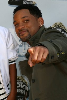 Daniel gün lewis, tilda swinton, marion cotillard ve javier ba