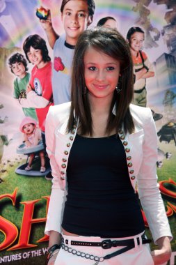 Caitlyn taylor seviyorum