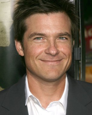 Jason Bateman