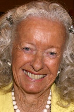 Noel Neill