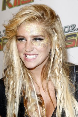 Kesha