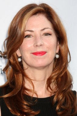 Dana Delany