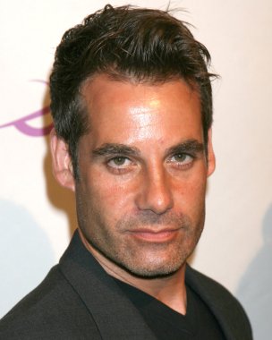 Adrian Pasdar