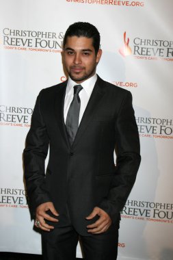 Wilmer Valderamma