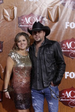 Jason Aldean
