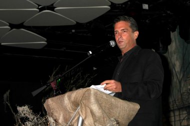 Malek Akkad