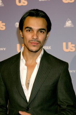 Shalim Ortiz