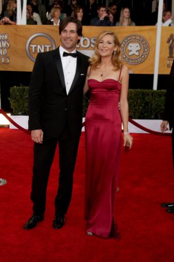 Jon Hamm ve Jennifer Westfeldt