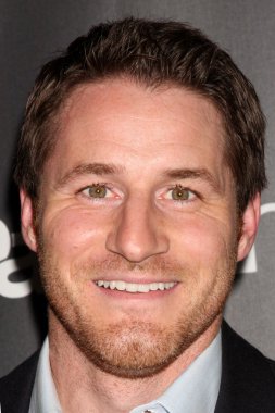 Sam Jaeger