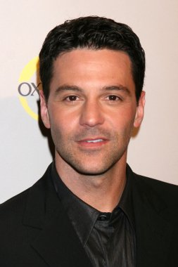 David Alan Bashe