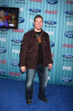 Michael Sarver