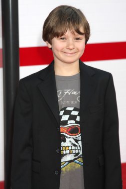 Jake Siciliano