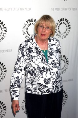 Kathryn Joosten