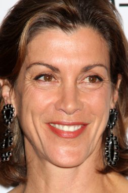 Wendie Malick