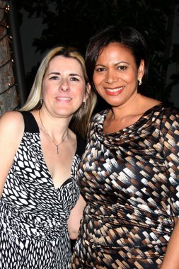 procko, jodie dava watson