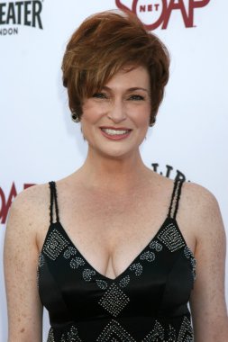 Carolyn hennesy